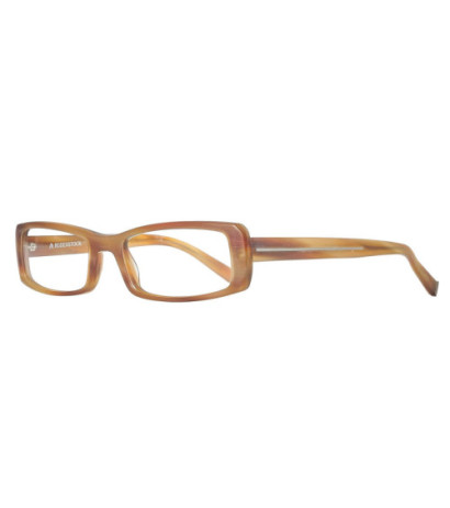 Rodenstock glasses R5190-B