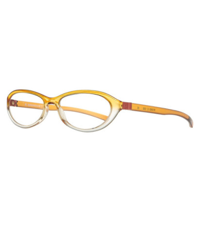 Rodenstock glasses R5193-C