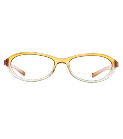 Rodenstock glasses R5193-C