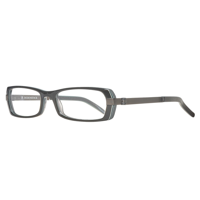 Rodenstock glasses R5203-A