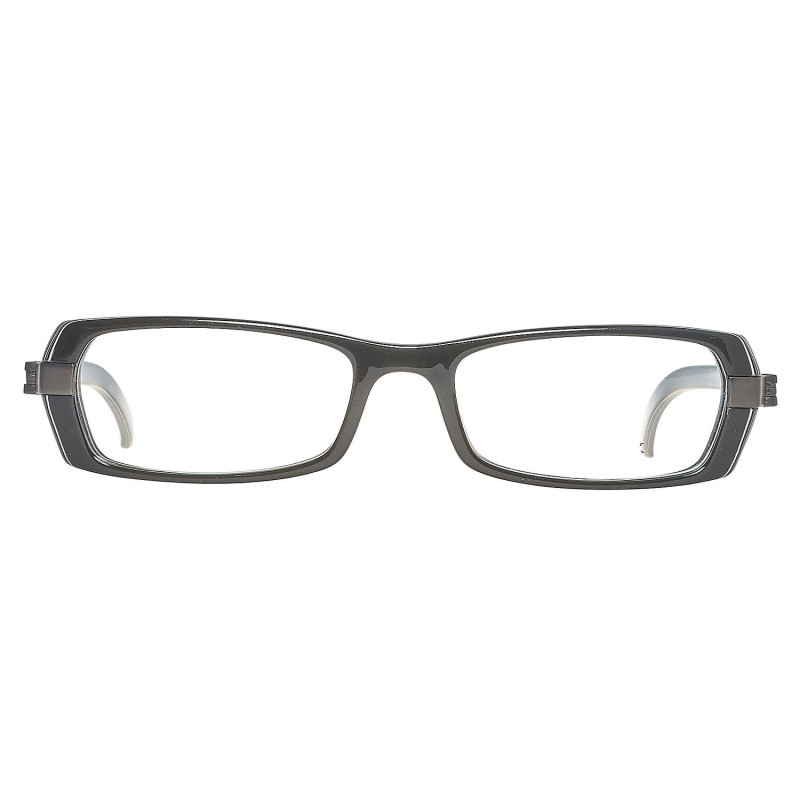 Rodenstock glasses R5203-A