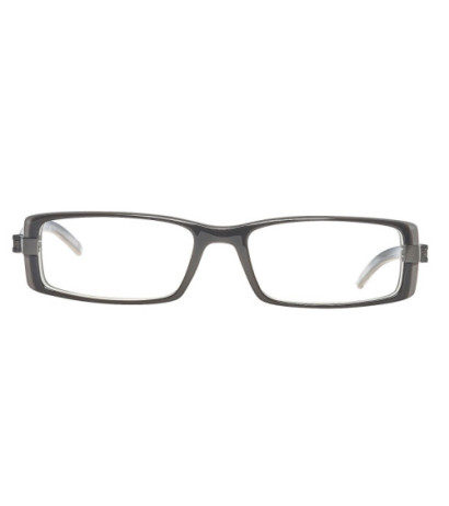 Rodenstock glasses R5204-a