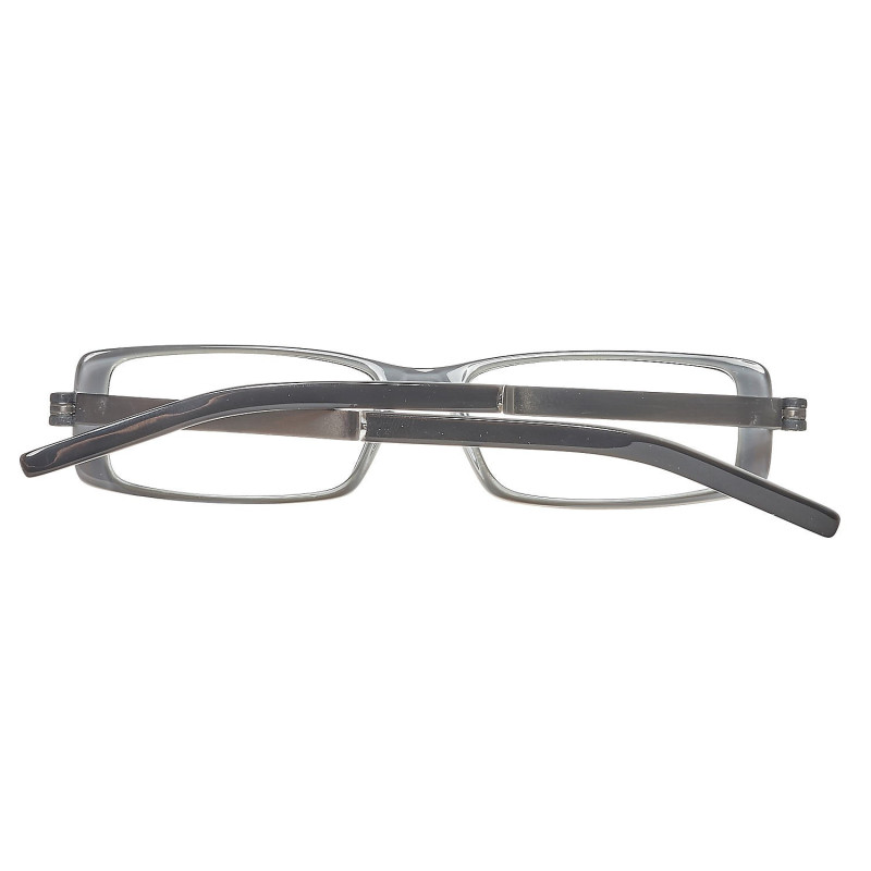 Rodenstock glasses R5204-a