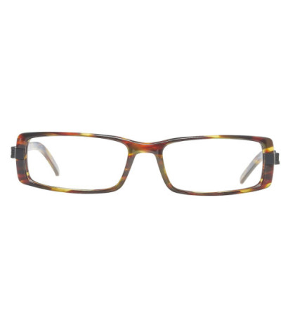 Rodenstock glasses R5204-B