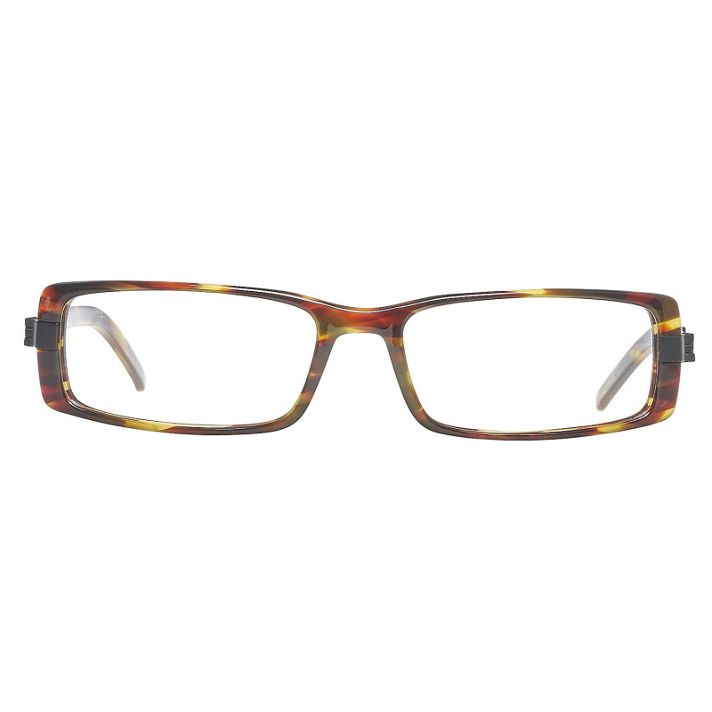 Rodenstock glasses R5204-B