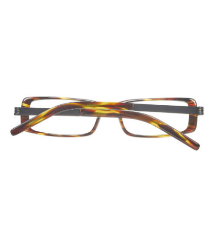 Rodenstock glasses R5204-B