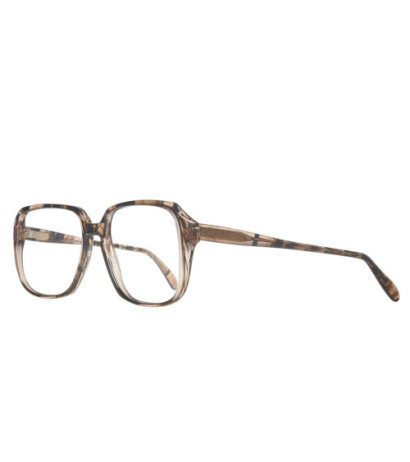 Rodenstock glasses R6475-F