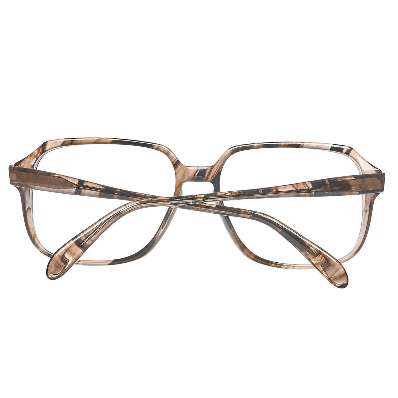 Rodenstock glasses R6475-F