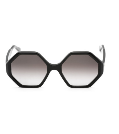 Salvatore ferragamo sunglasses SF1070S-001