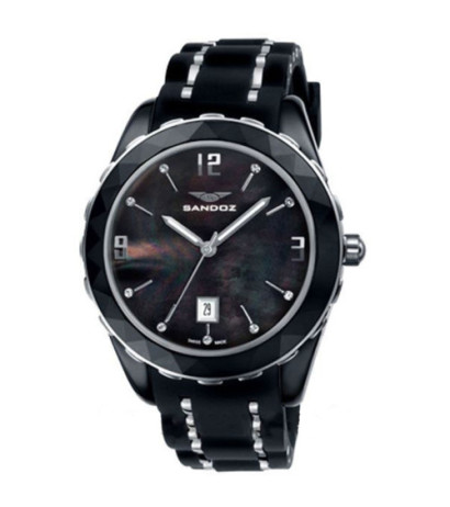 Sandoz watch 81270-95