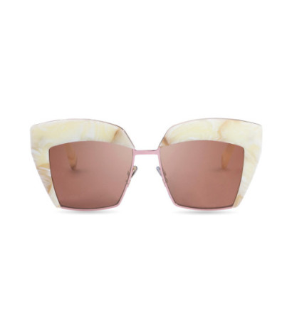 Sartorialeyes sunglasses ST508-05