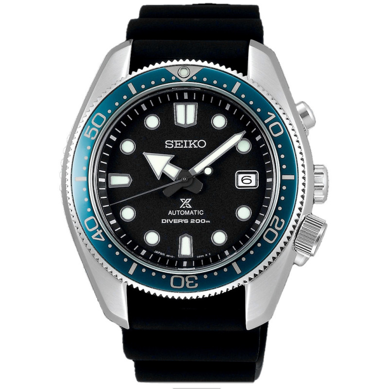 Seiko  SPB079J1EST