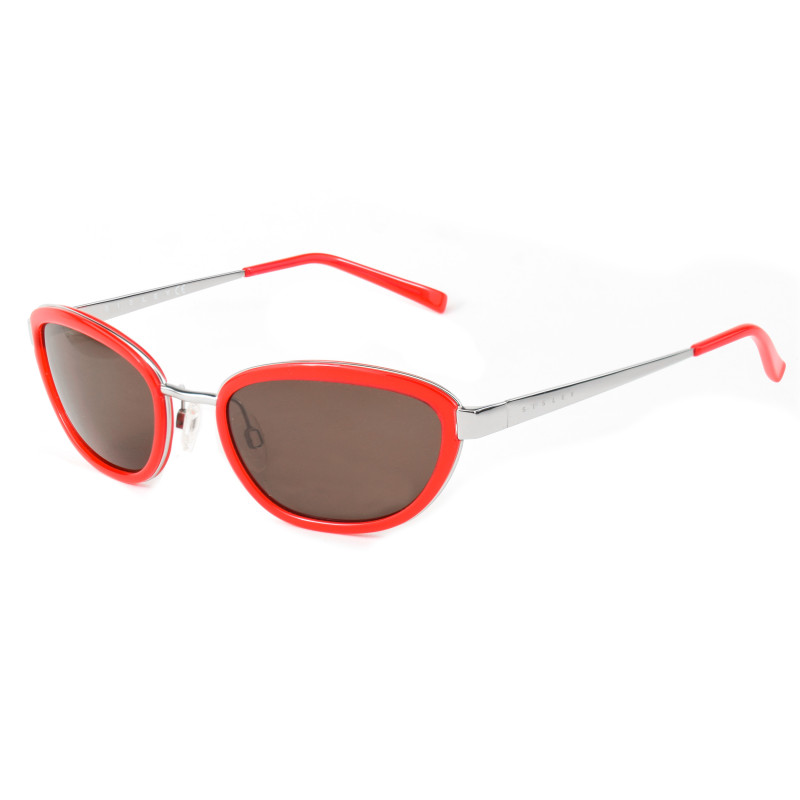 Sisley sunglasses SY56902