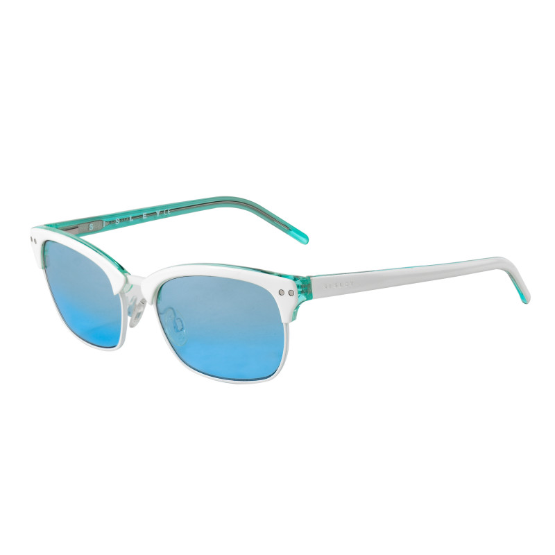 Sisley sunglasses SY59002