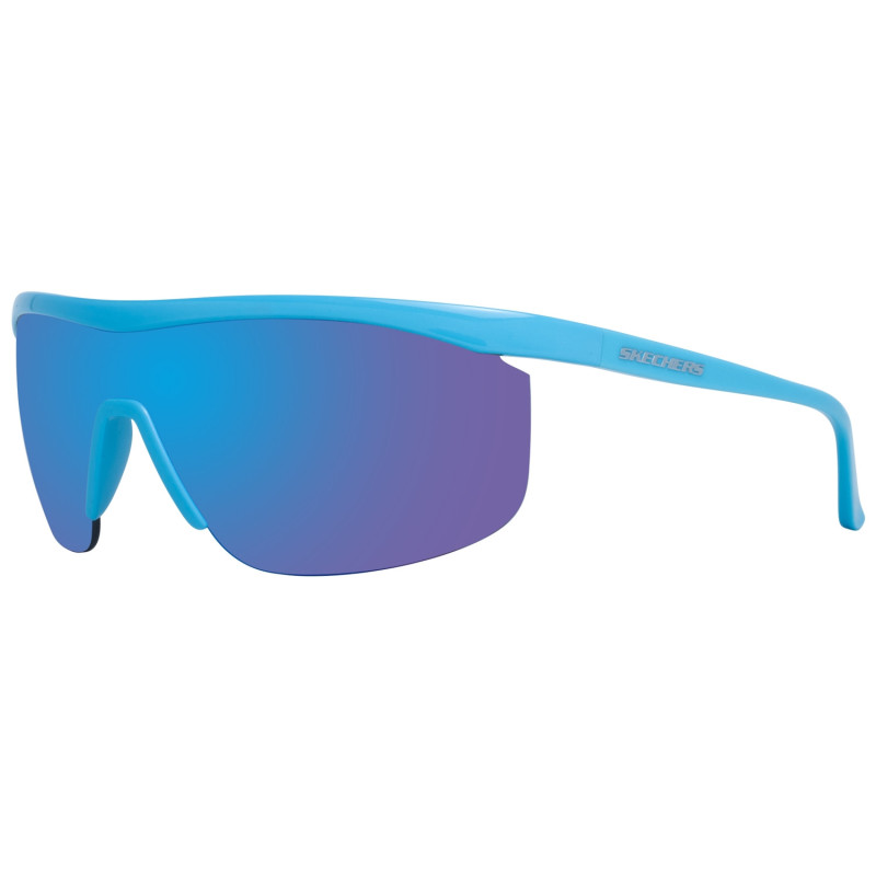 Skechers sunglasses SE6106-0090X