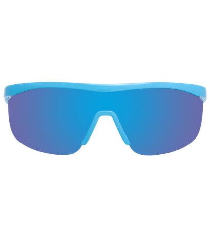 Skechers sunglasses SE6106-0090X