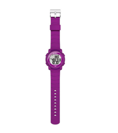 Sneakers watch YP11560A04