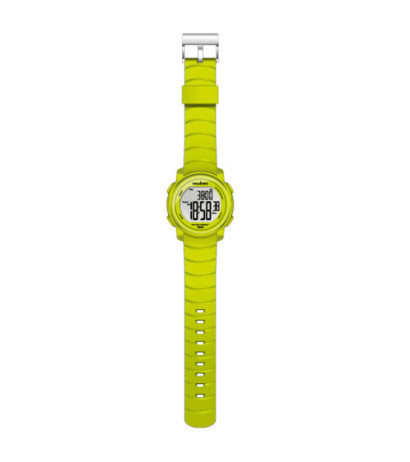 Sneakers watch YP11560A05