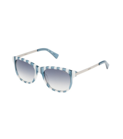 Sting sunglasses SS6547530NVC