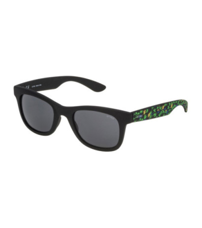 Sting sunglasses SST027-5106AA