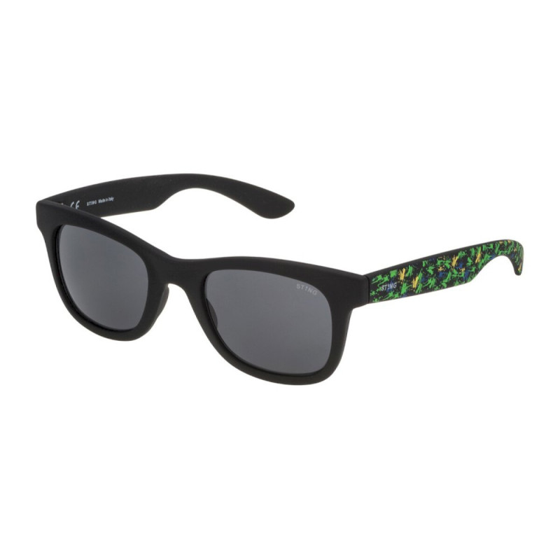 Sting sunglasses SST027-5106AA