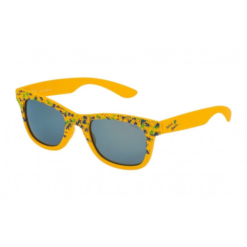 Sting sunglasses SST027-516C8V