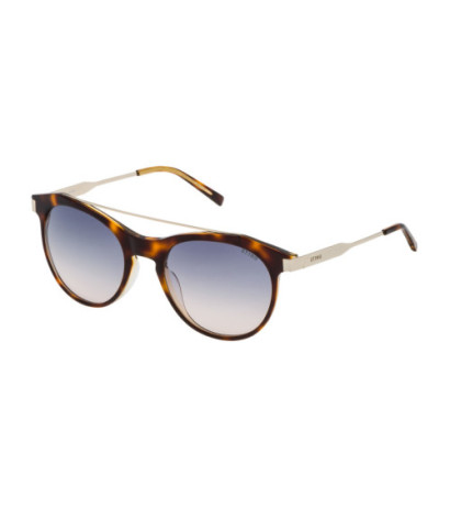 Sting sunglasses SST073520AHW