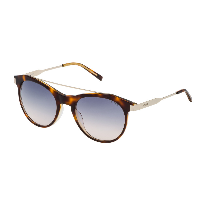 Sting sunglasses SST073520AHW