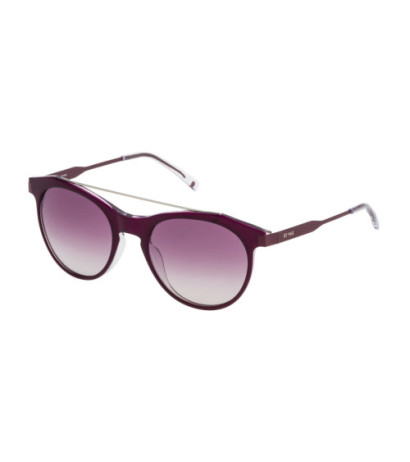 Sting sunglasses SST07352923X