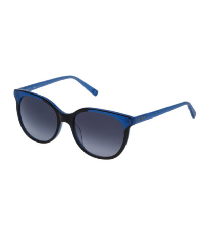 Sting sunglasses SST130540V13