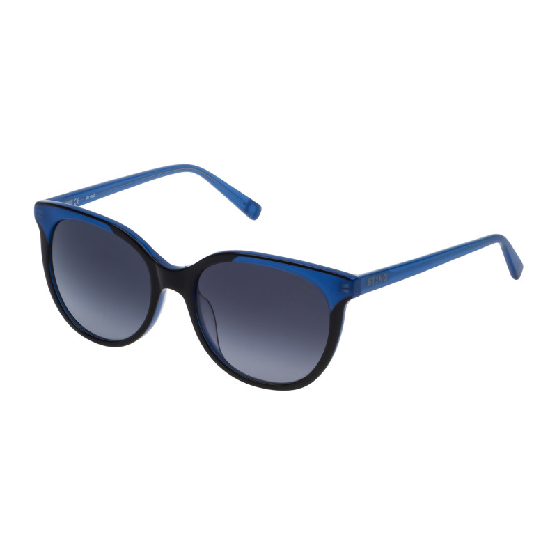 Sting sunglasses SST130540V13