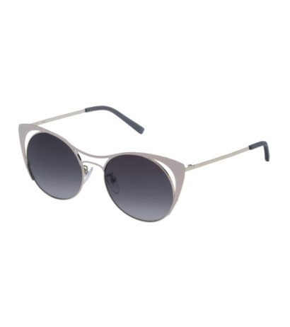 Sting sunglasses SST135510SN9