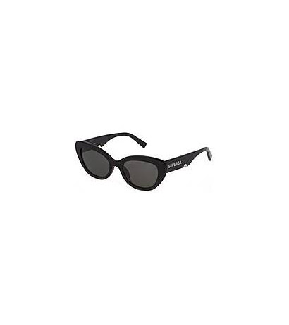 Sting sunglasses SST458-530700