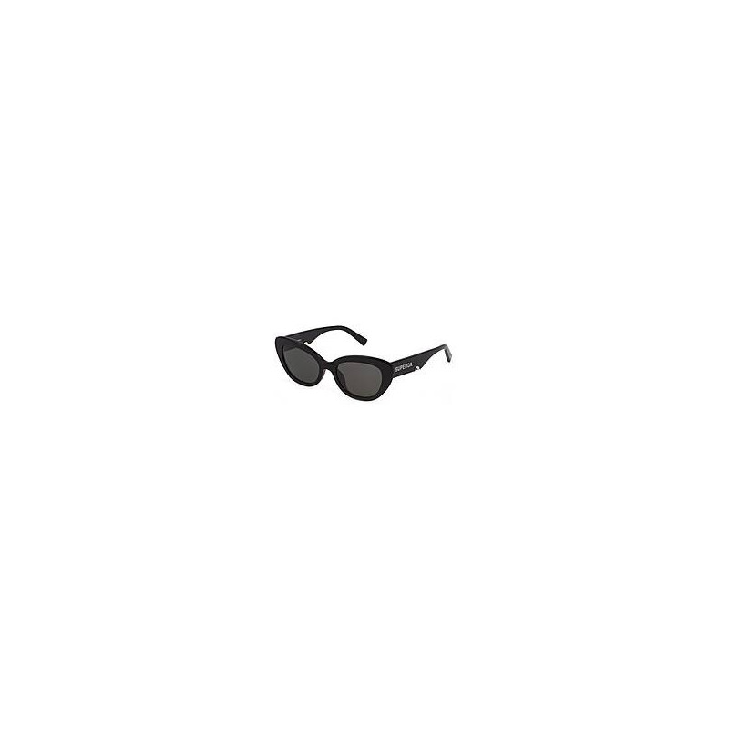 Sting sunglasses SST458-530700