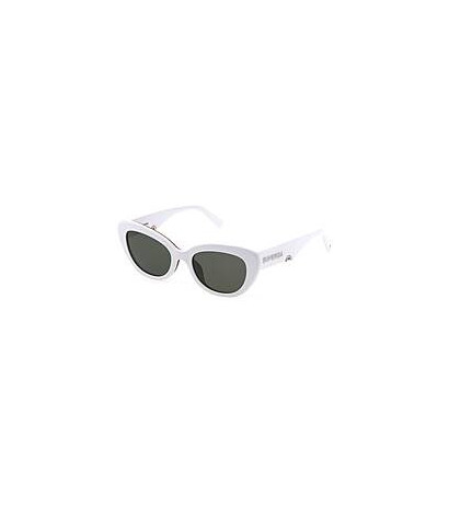 Sting sunglasses SST458-530847