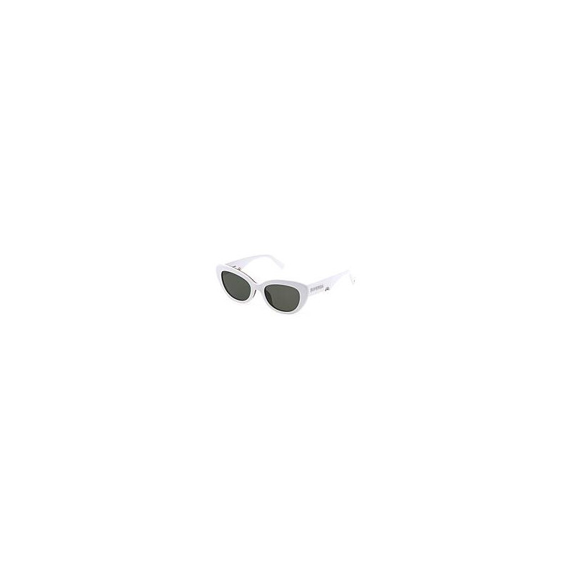 Sting sunglasses SST458-530847