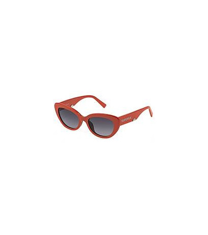 Sting sunglasses SST458-5309JT