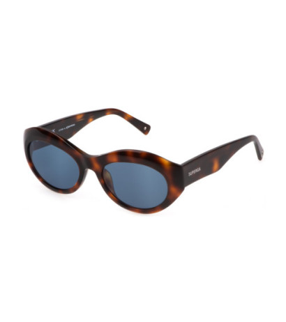 Sting sunglasses SST479-5209JC