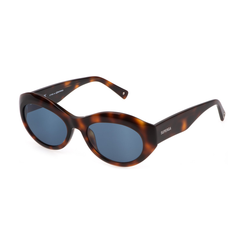 Sting sunglasses SST479-5209JC