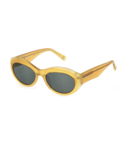 Sting sunglasses SST479-5209UY