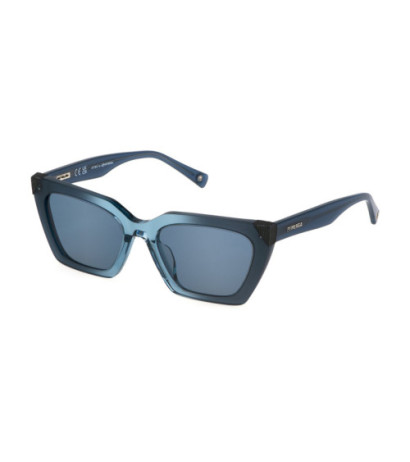 Sting sunglasses SST495-5506PE