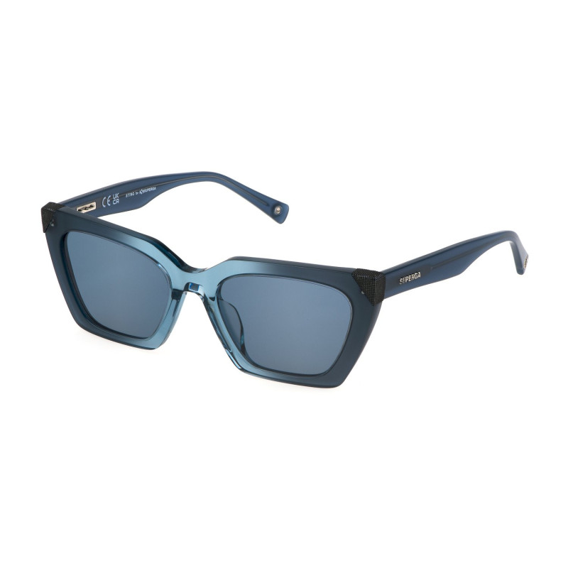 Sting sunglasses SST495-5506PE