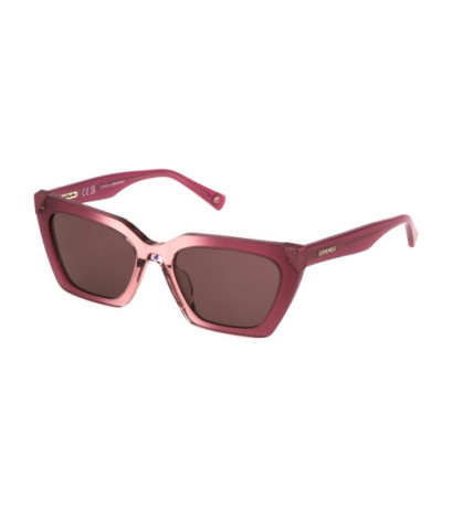 Sting sunglasses SST495-550D78