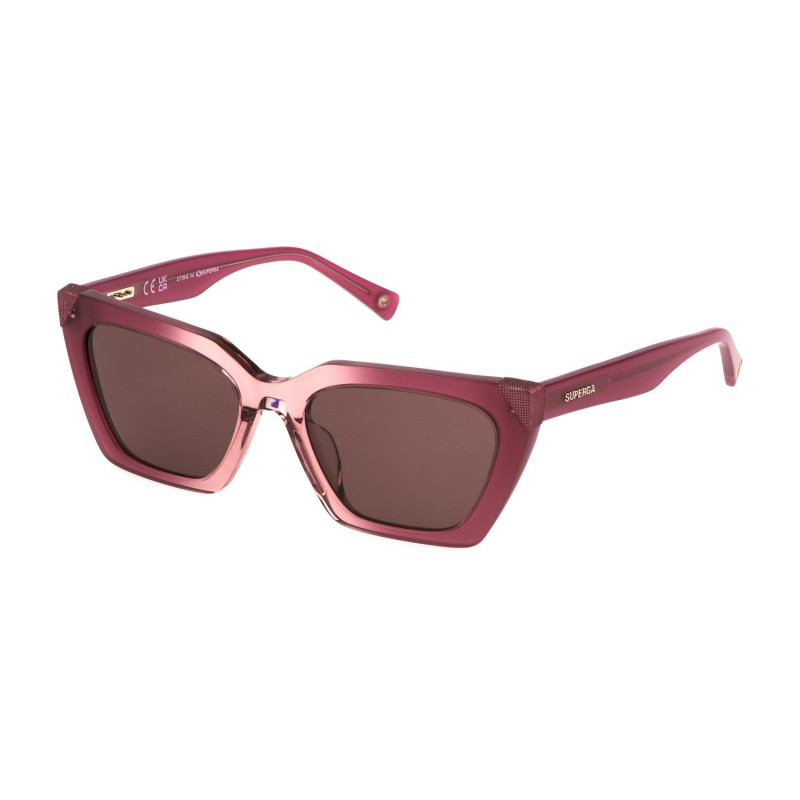 Sting sunglasses SST495-550D78