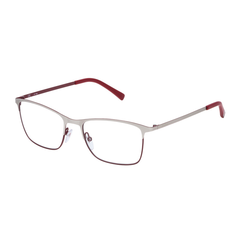 Sting glasses VST019550Q05