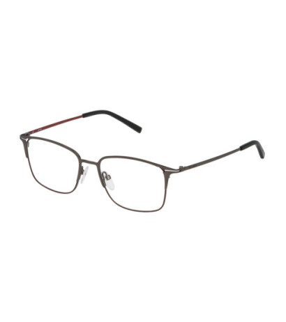 Sting glasses VST0625108K6