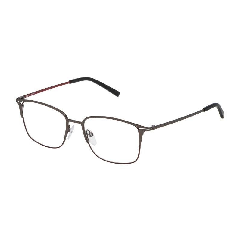 Sting glasses VST0625108K6