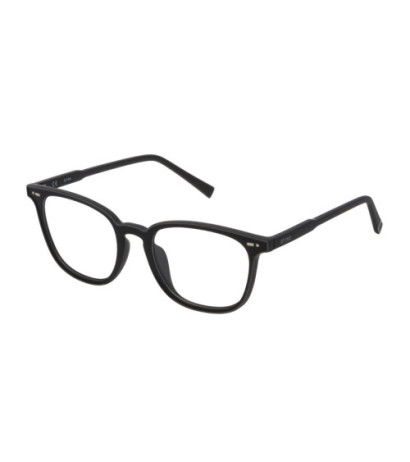 Sting glasses VST088511EPM