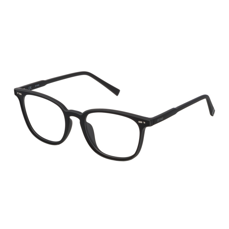 Sting glasses VST088511EPM