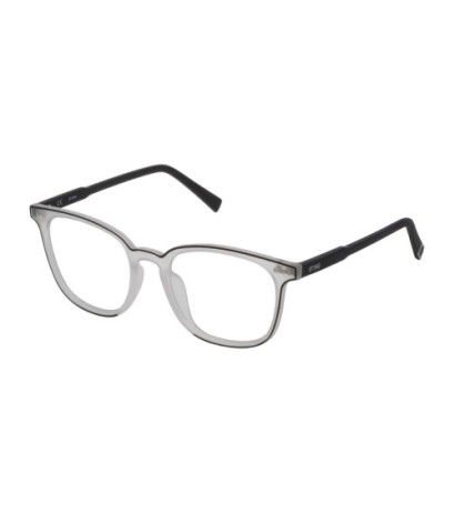 Sting glasses VST088516Q9M